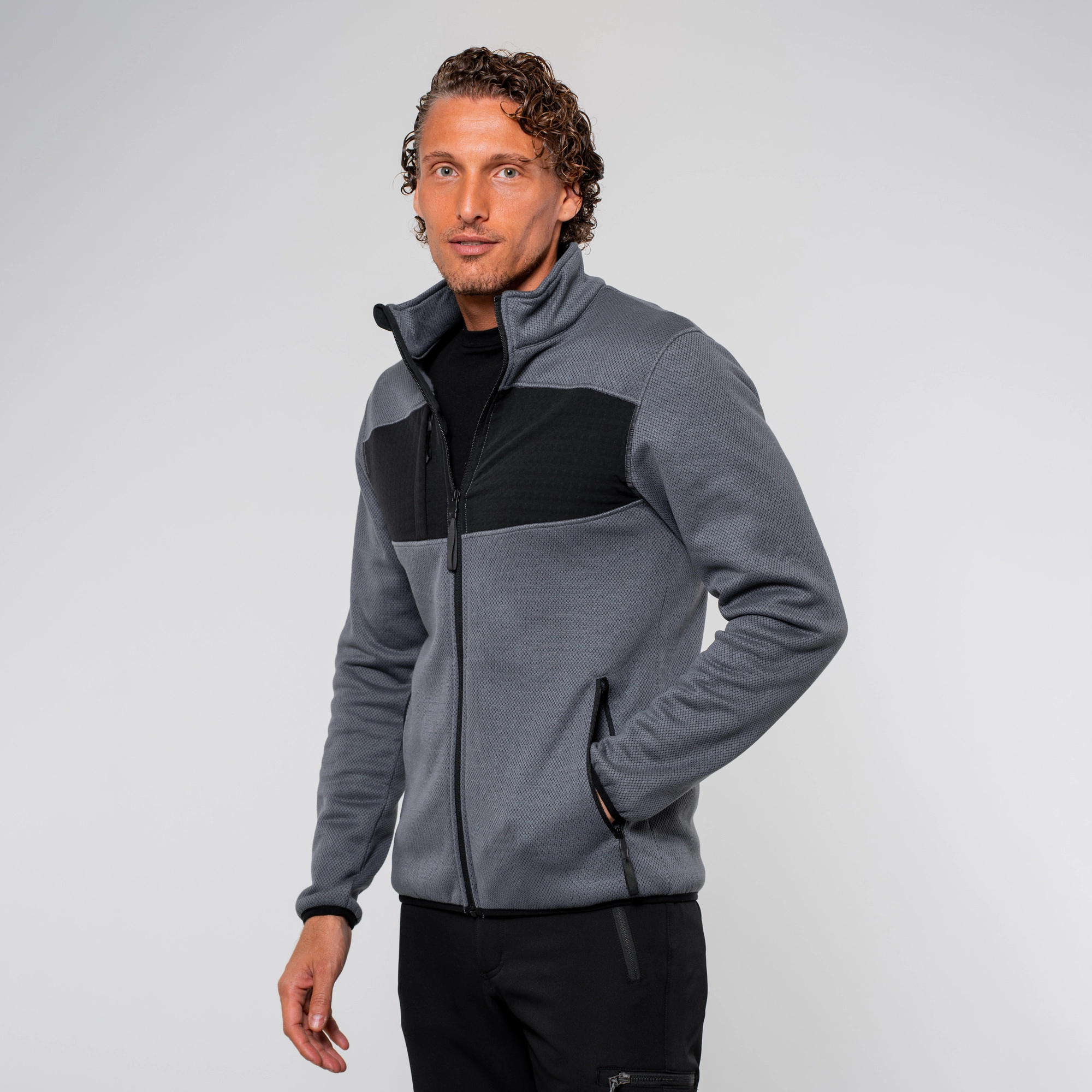 Immagine Pile Gardena