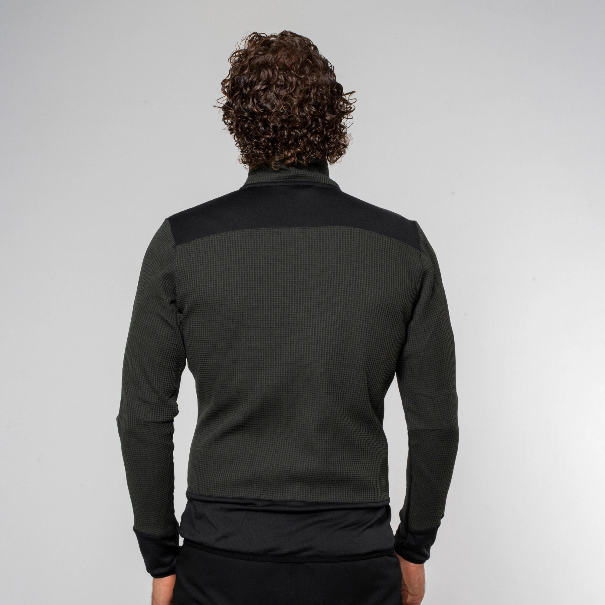 Immagine Pile Ortles Man