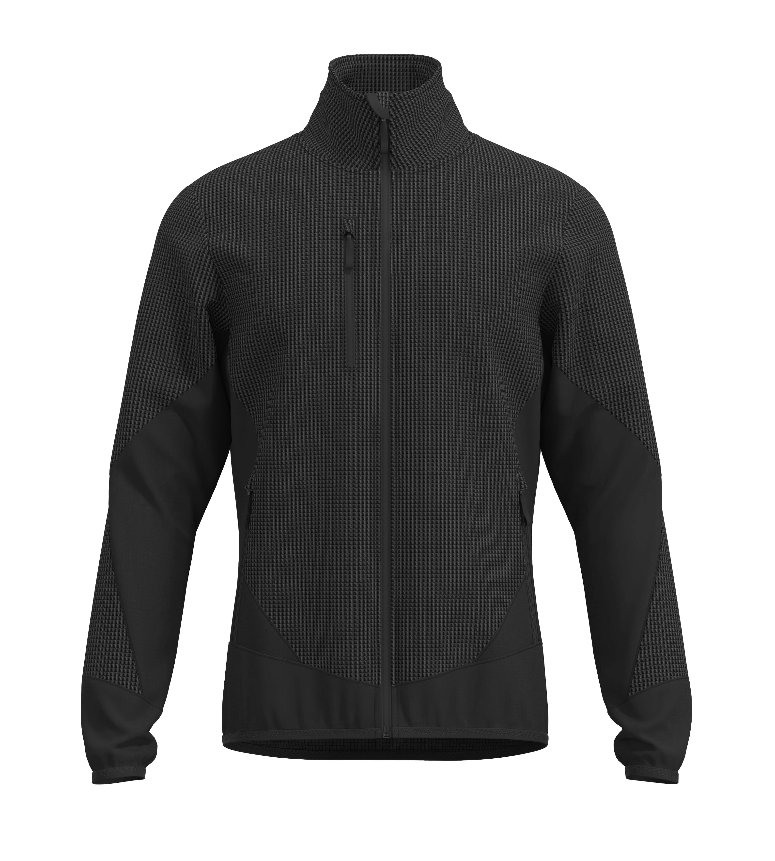 Immagine Pile Ortles Man