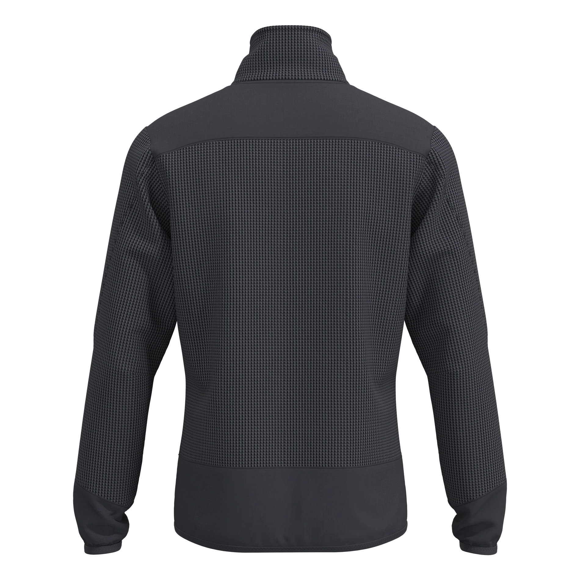 Immagine Pile Ortles Man