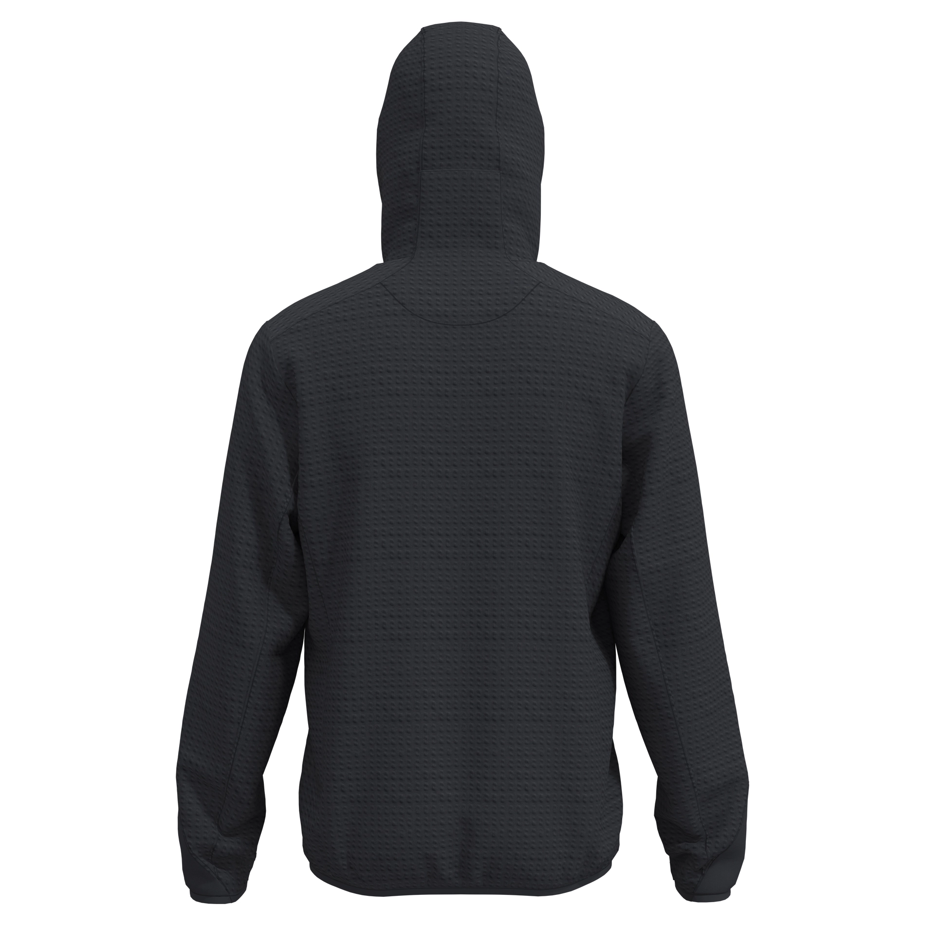 Immagine Pile Cavalese Man