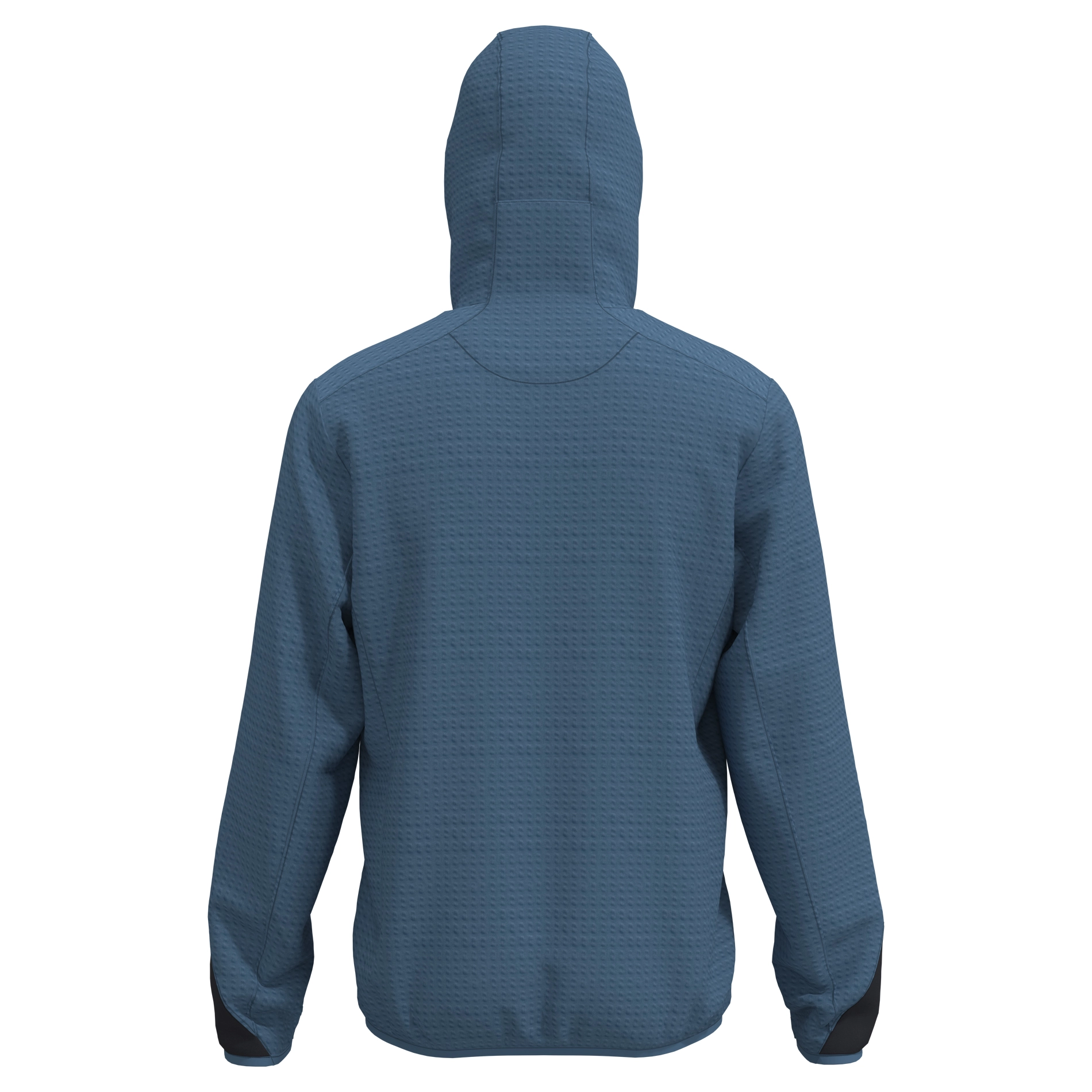 Immagine Pile Cavalese Man