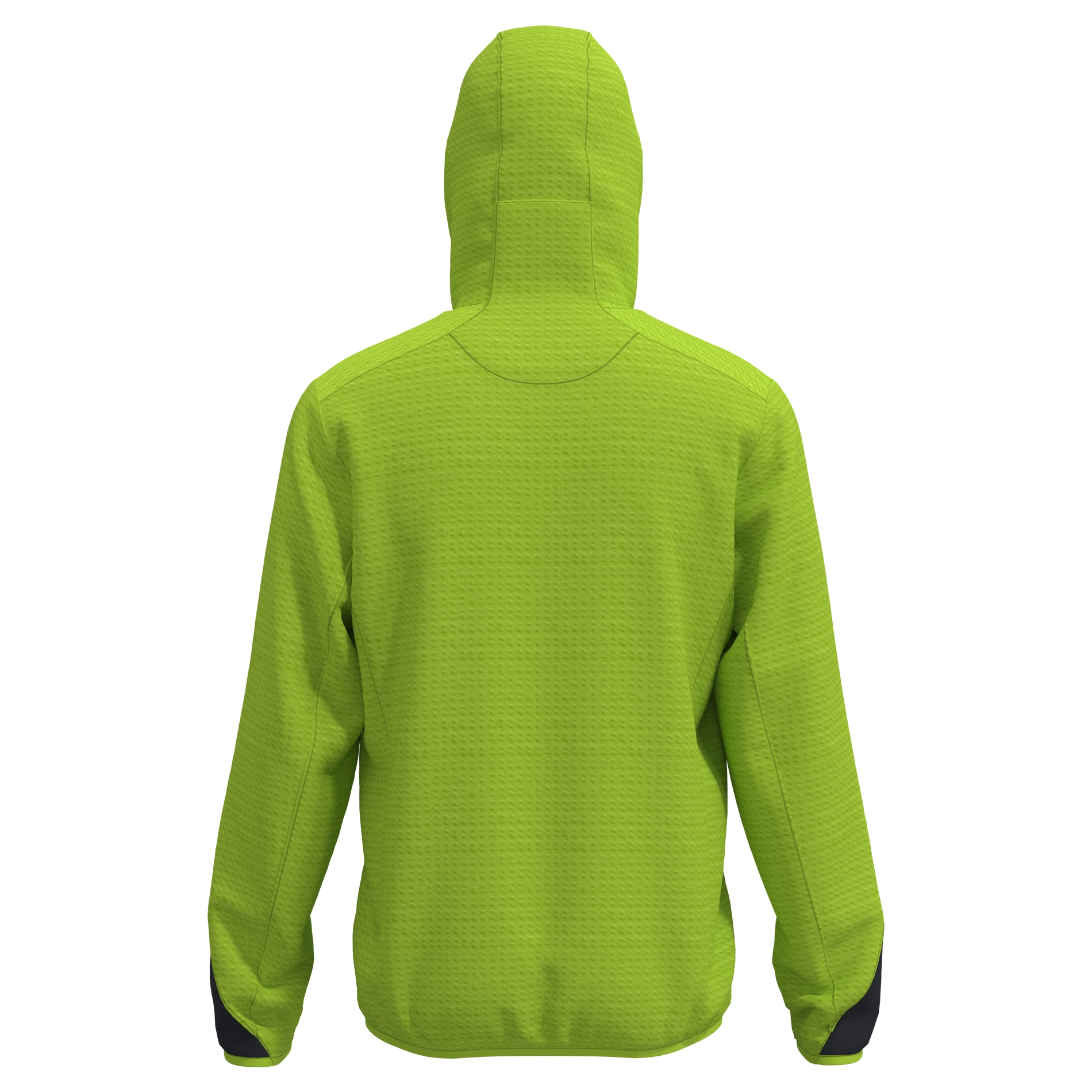 Immagine Pile Cavalese Man