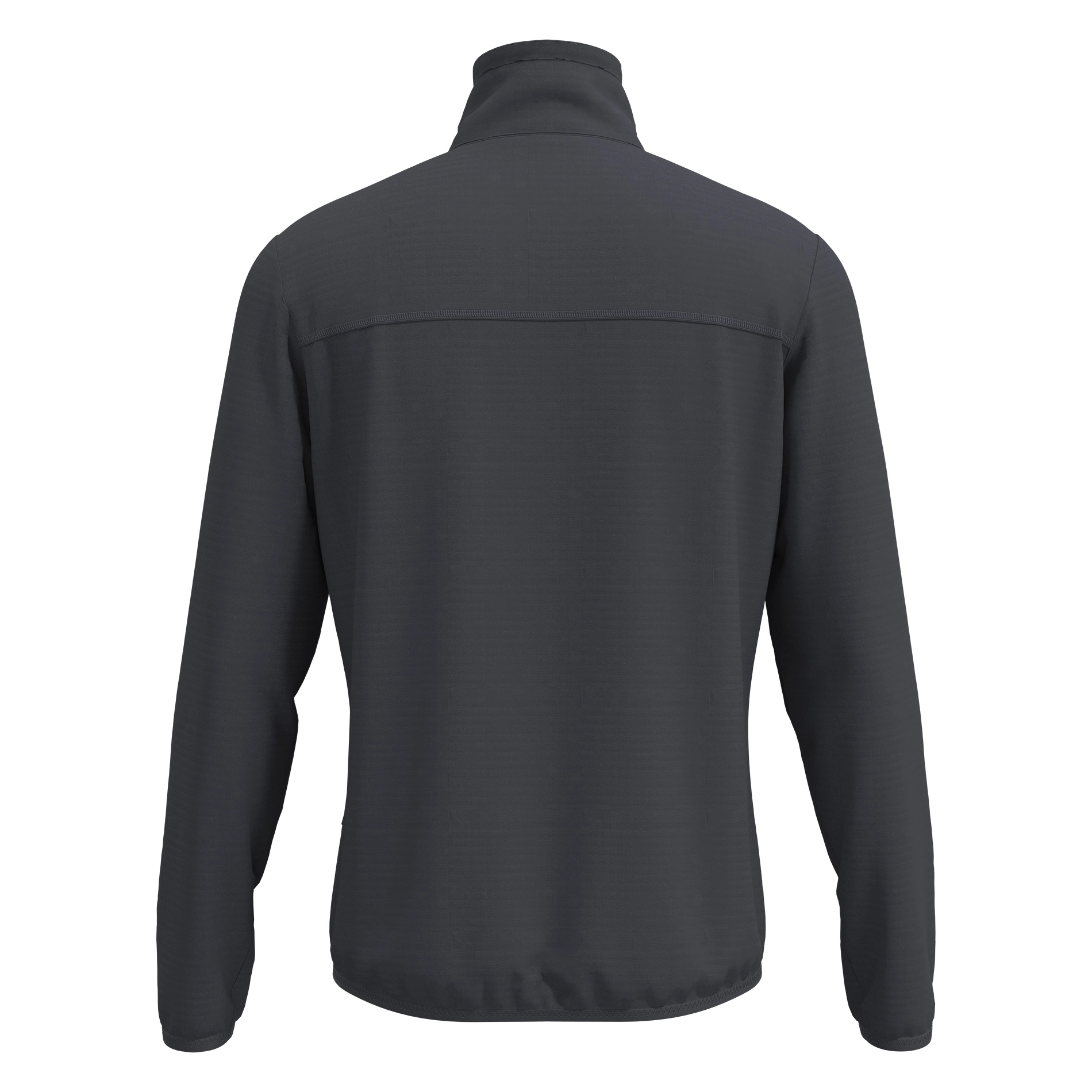 Immagine Pile Pila Man