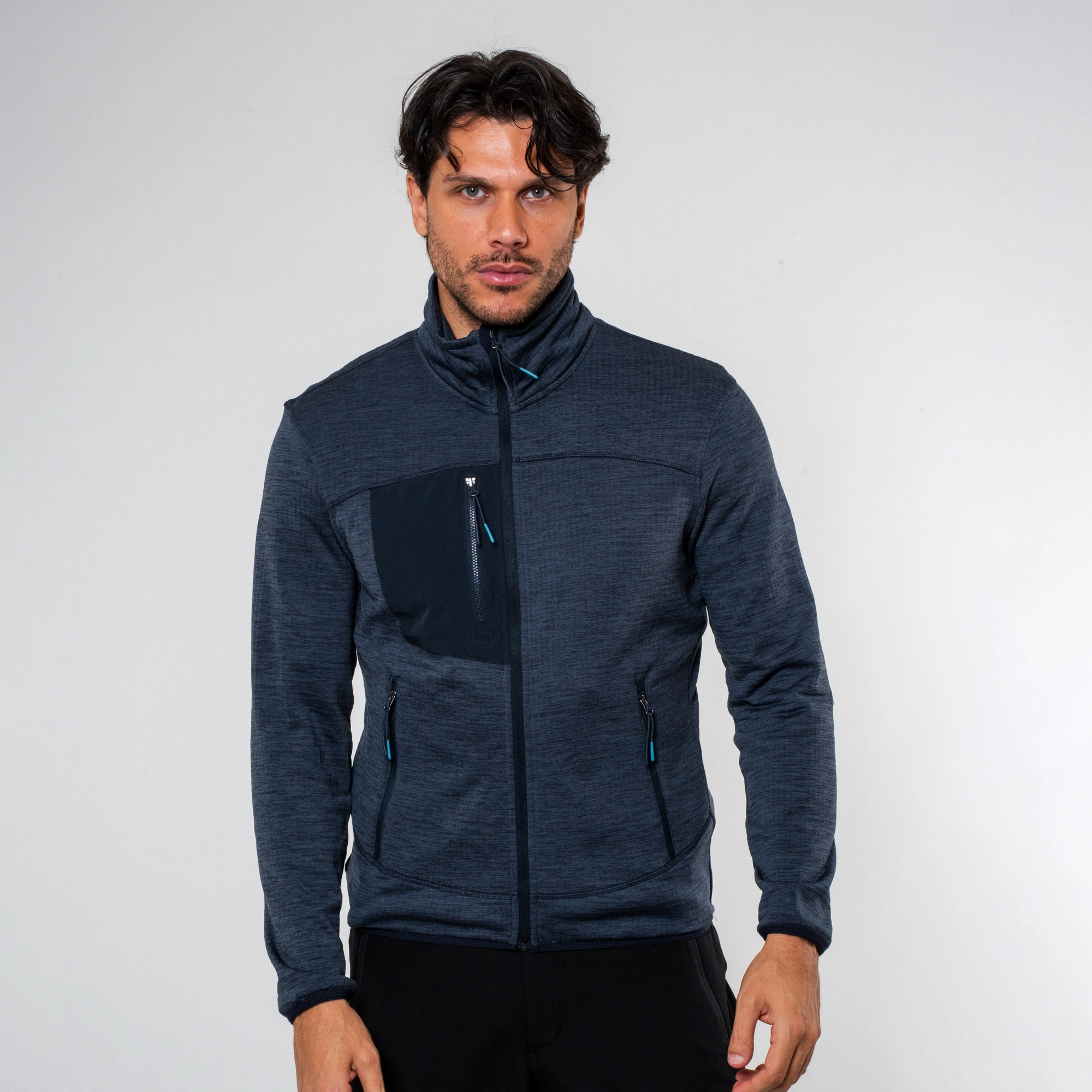 Immagine Pile Pila Man