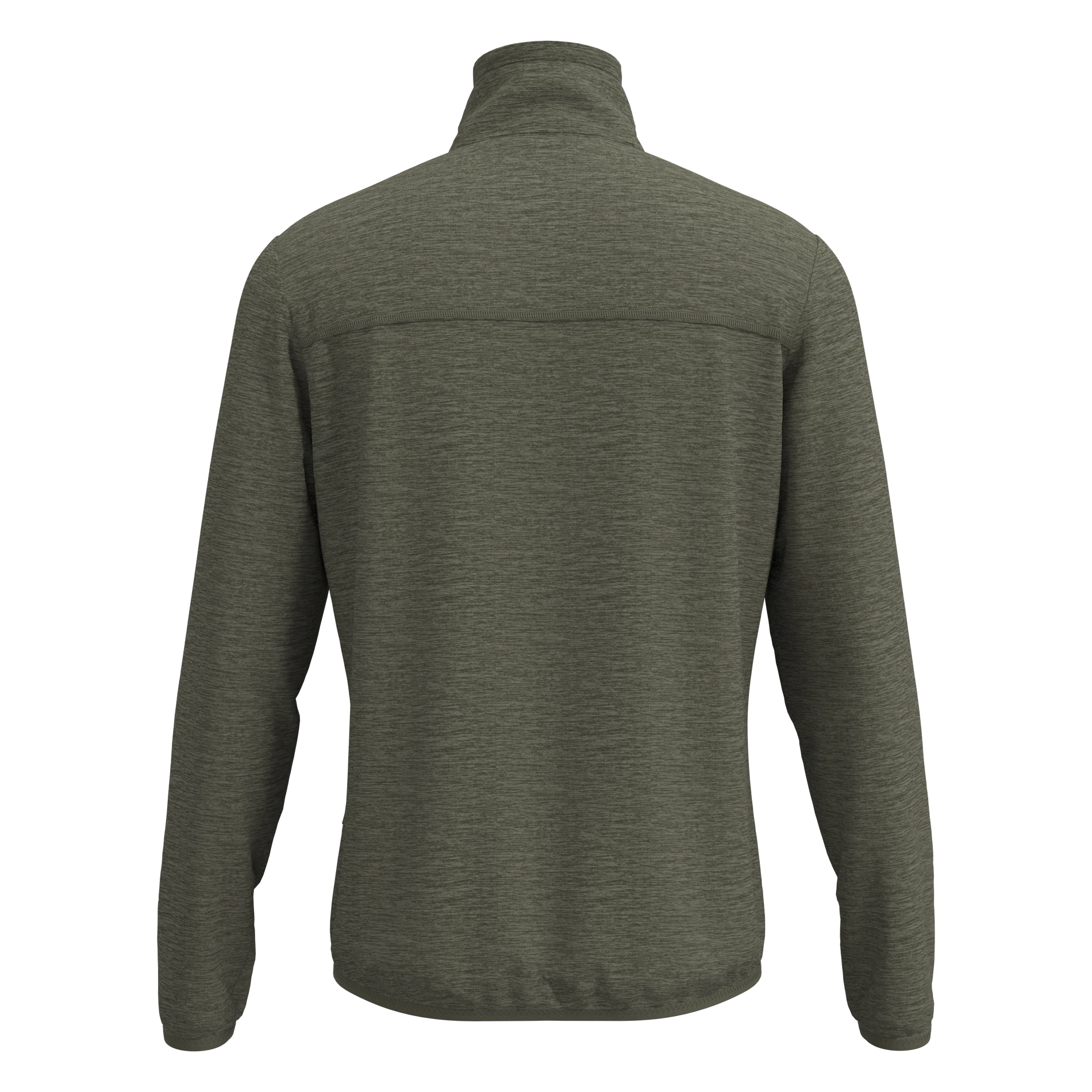 Immagine Pile Pila Man