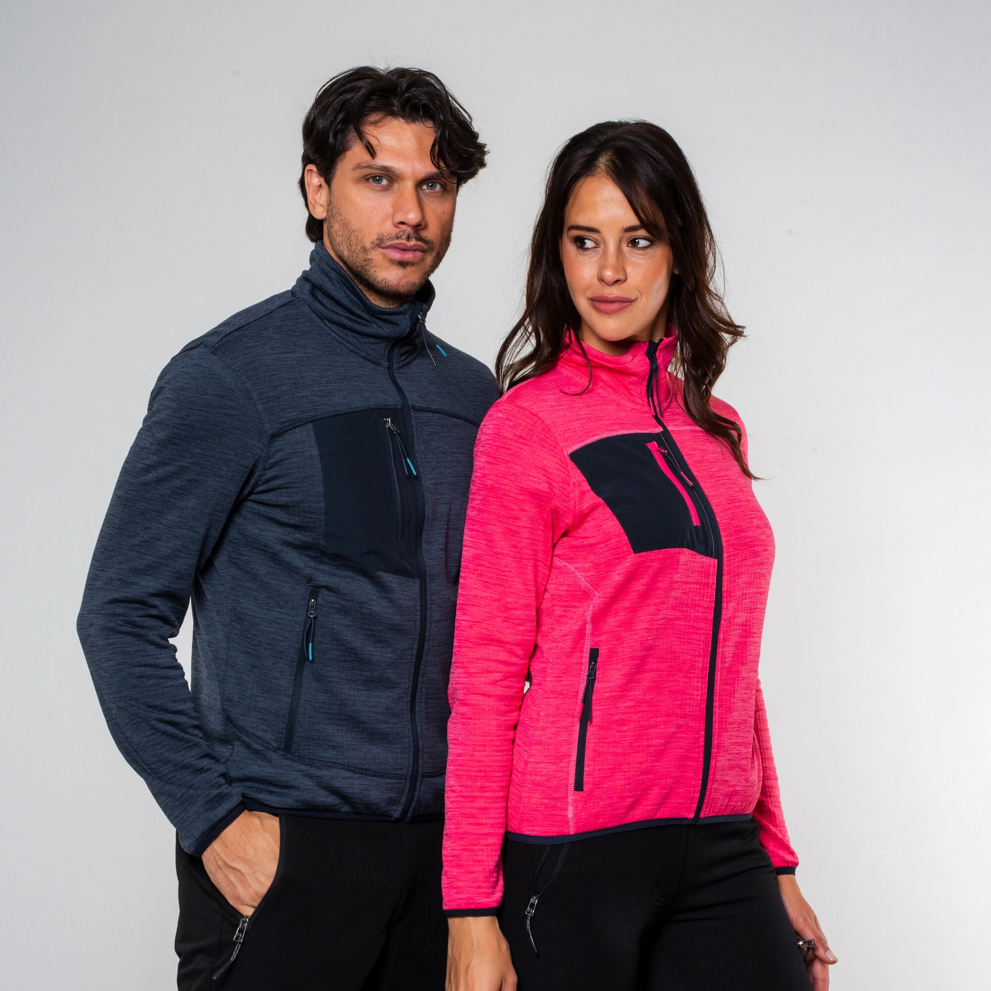 Immagine Pile Pila Man