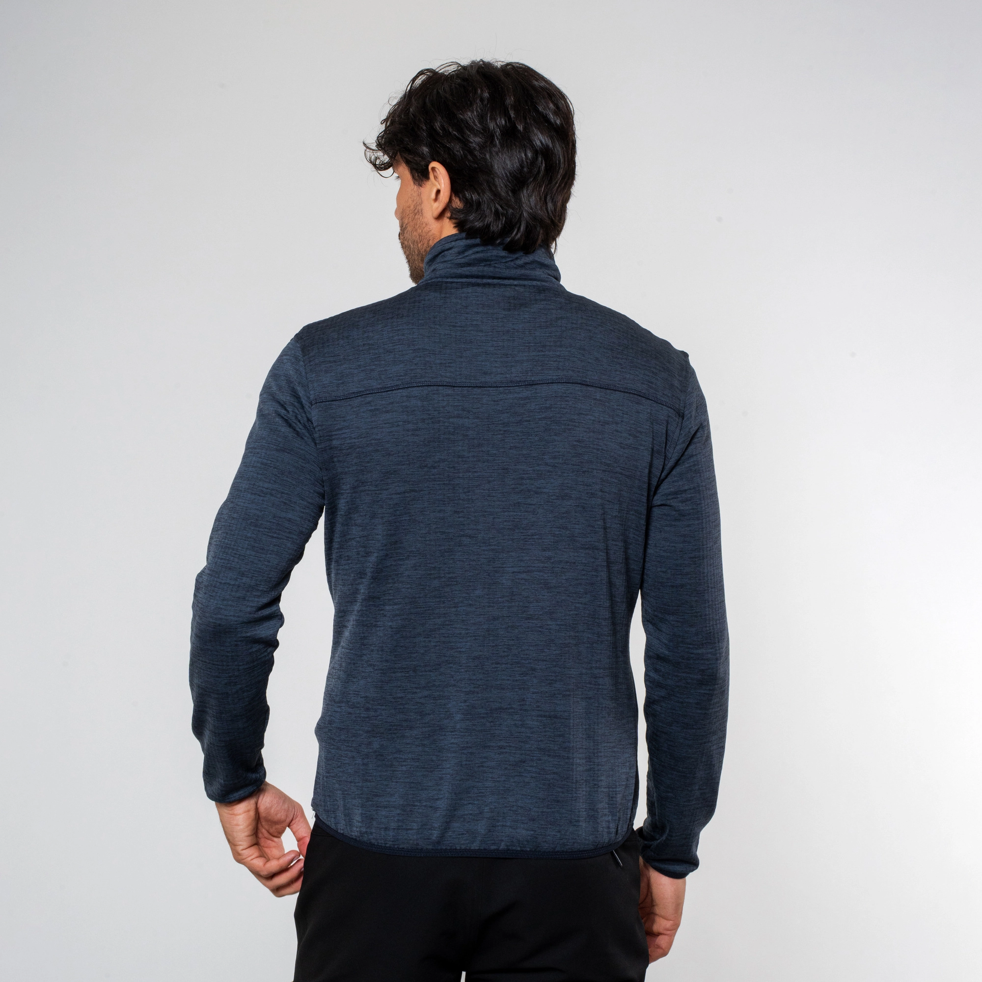 Immagine Pile Pila Man