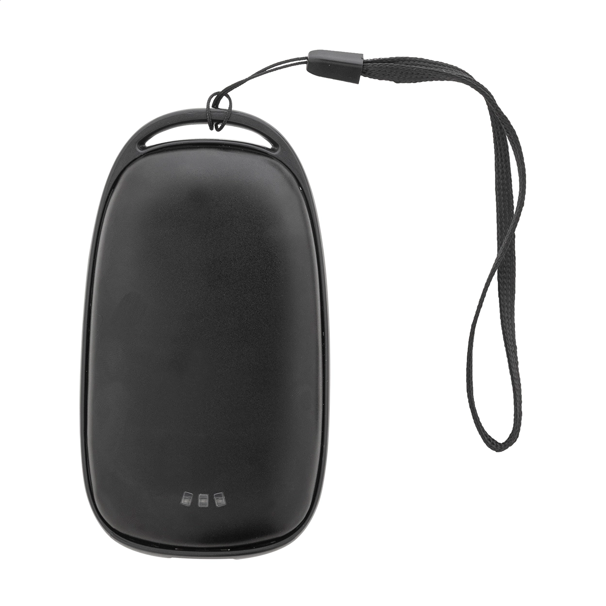 Immagine PowerPalm Power bank scaldamani