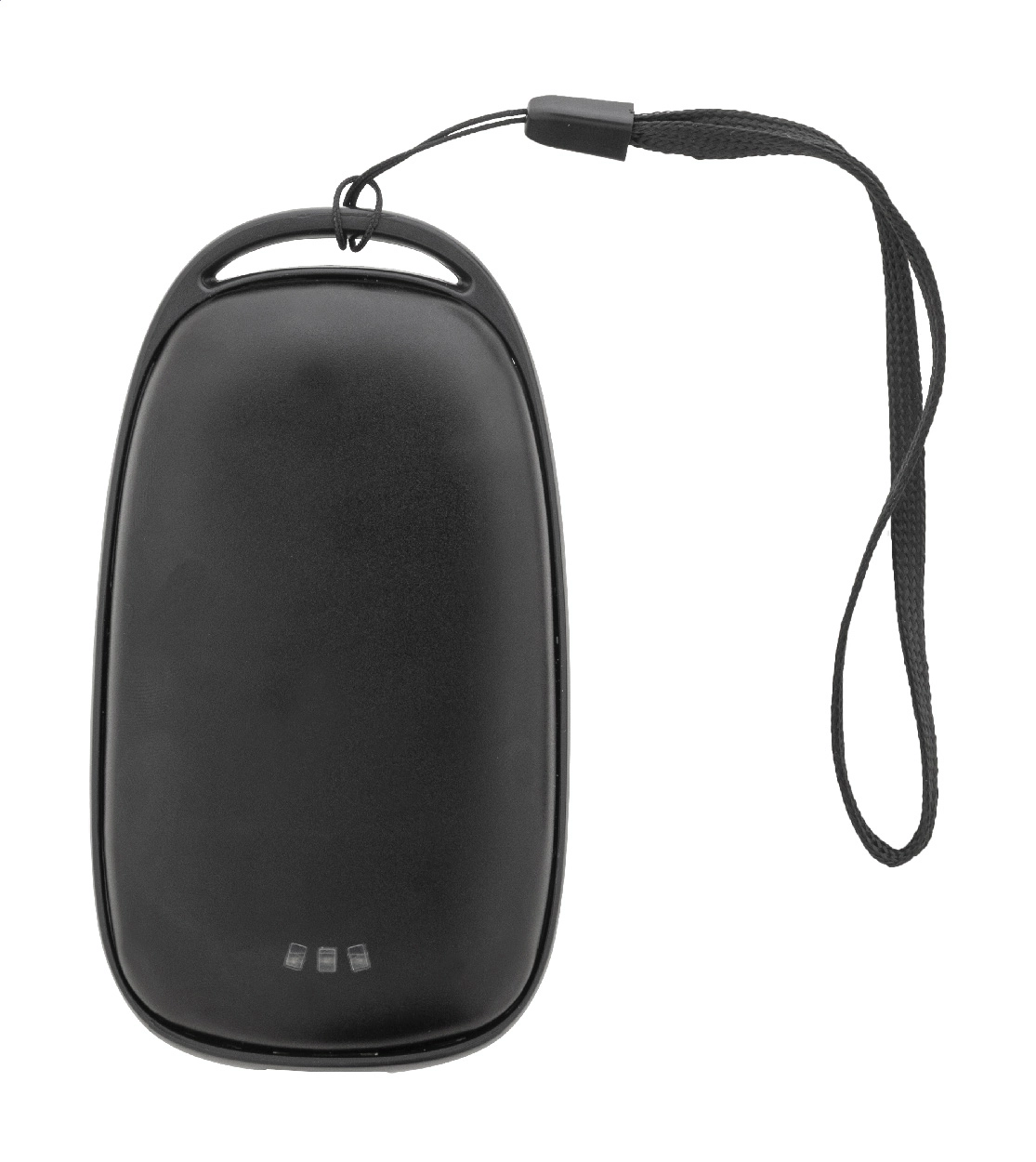 Immagine PowerPalm Power bank scaldamani