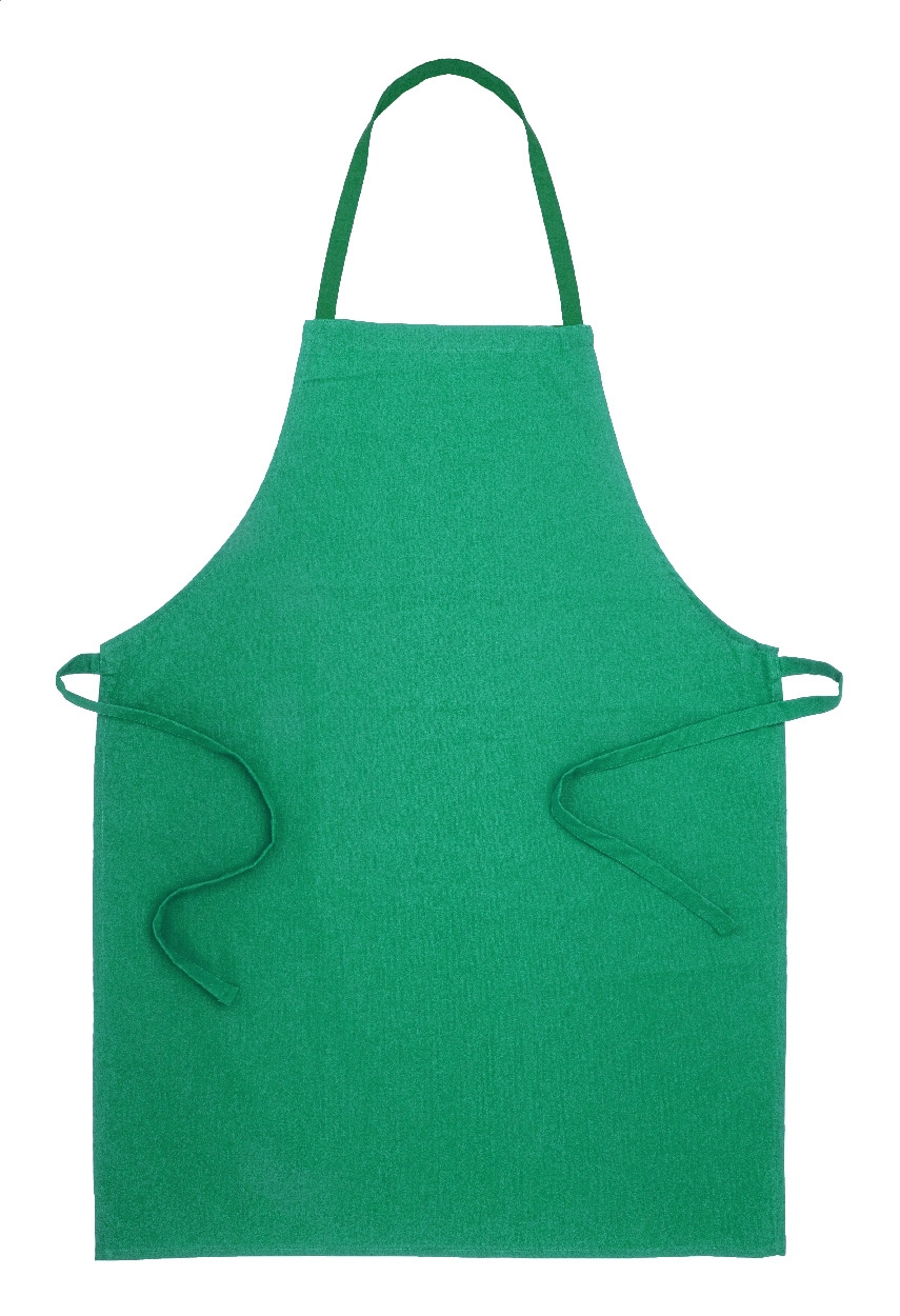 Immagine Commis Grembiule in cotone
