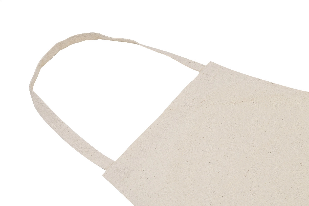 Immagine Commis Grembiule in cotone