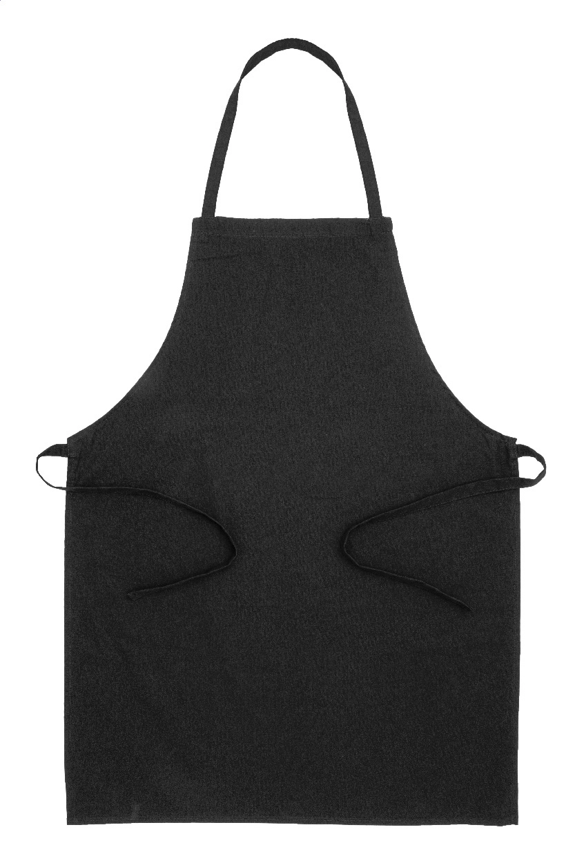 Immagine Commis Grembiule in cotone