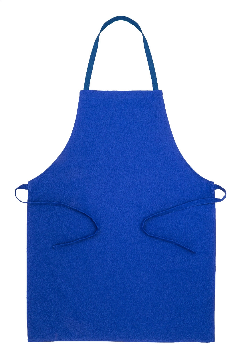 Immagine Commis Grembiule in cotone