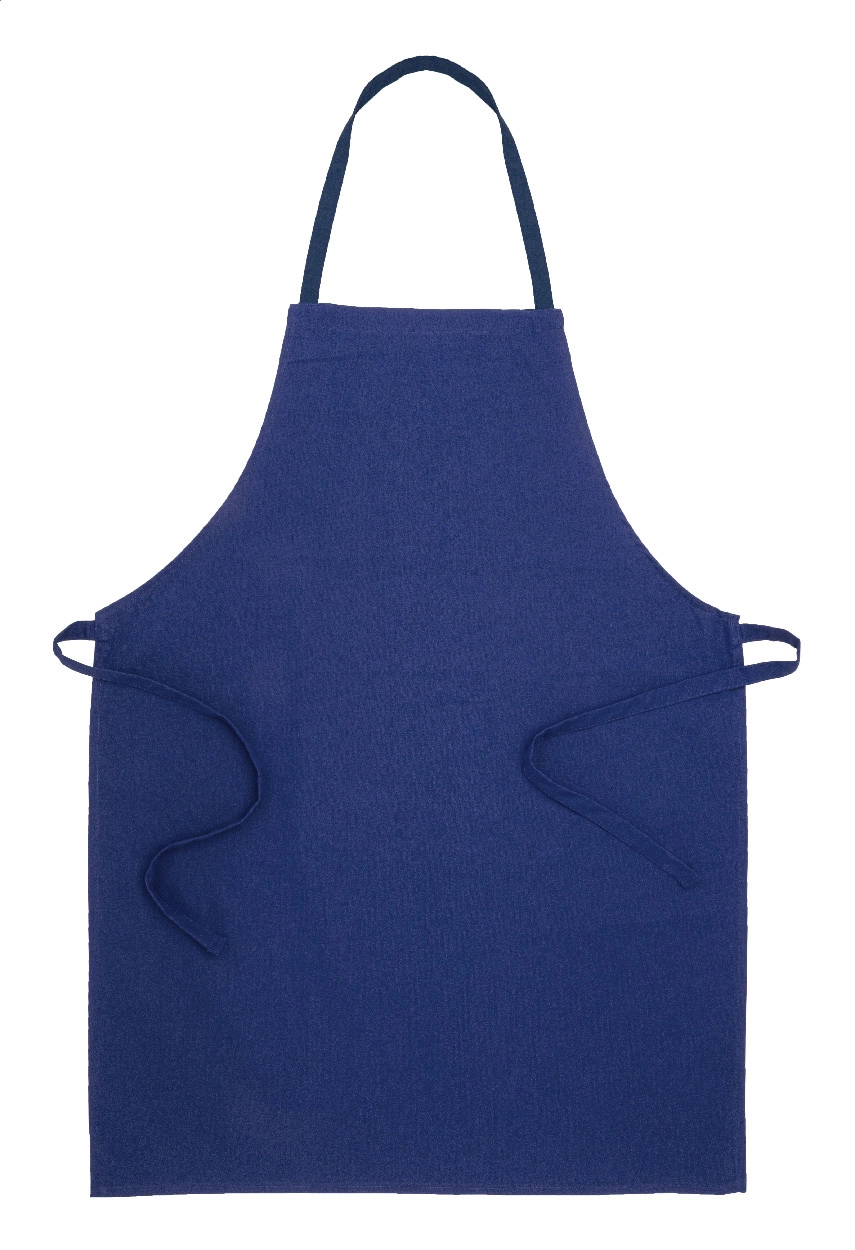 Immagine Commis Grembiule in cotone
