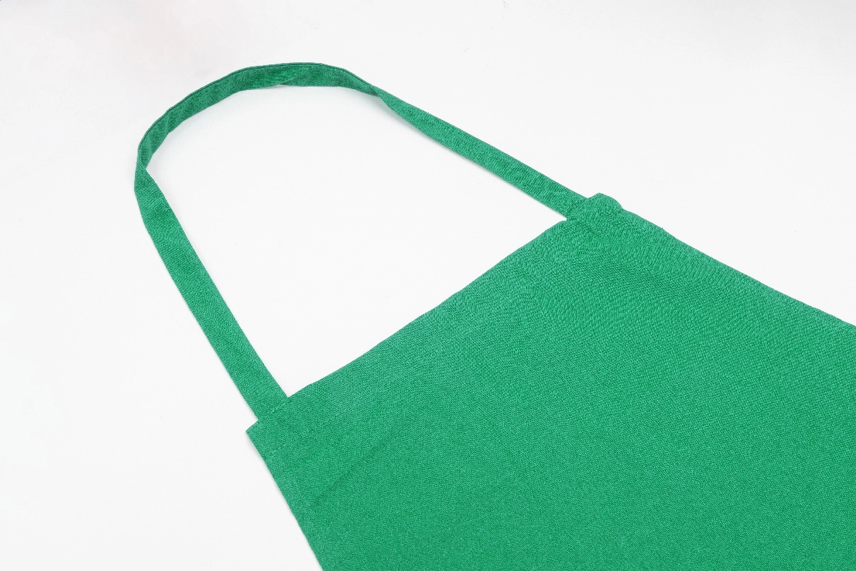 Immagine Commis Grembiule in cotone