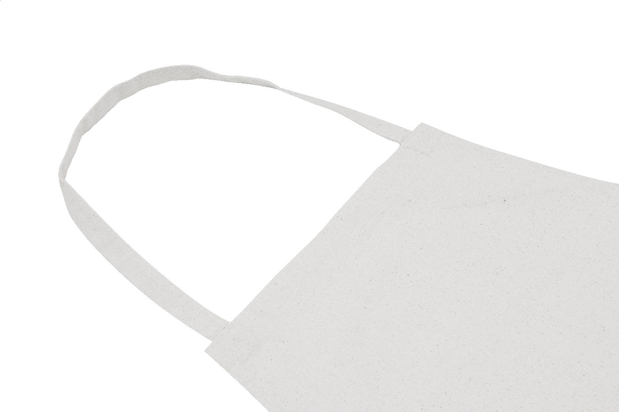 Immagine Commis Grembiule in cotone