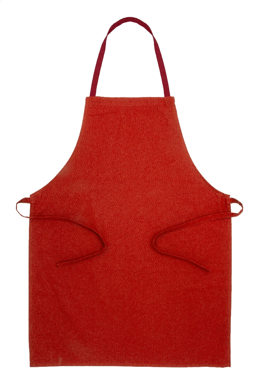 Immagine Commis Grembiule in cotone