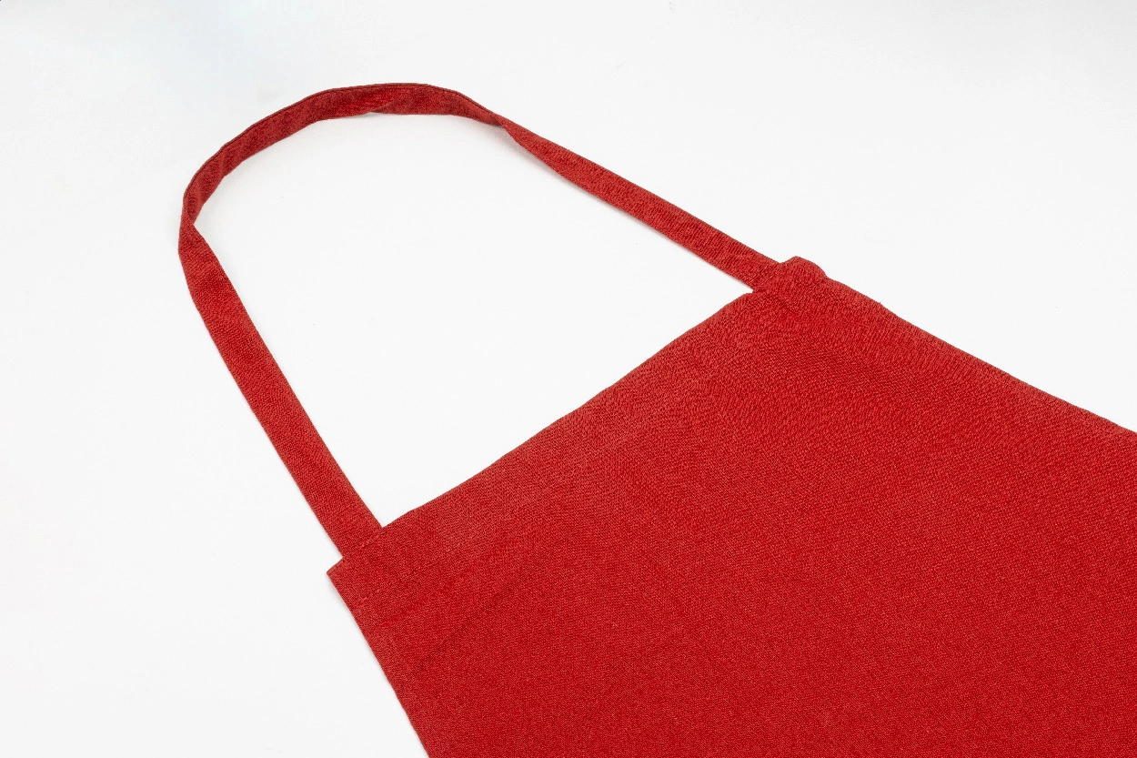 Immagine Commis Grembiule in cotone