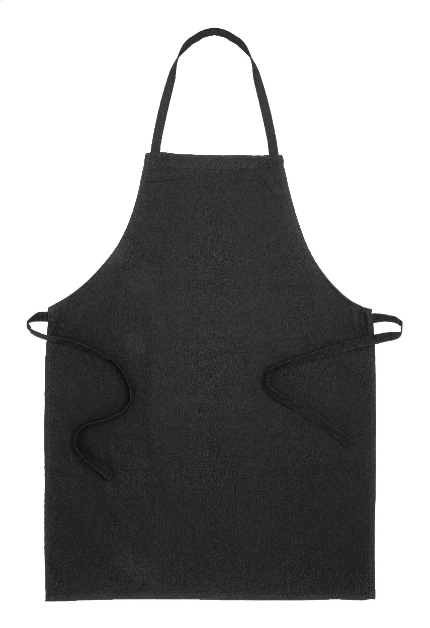 Immagine Commis Grembiule in cotone