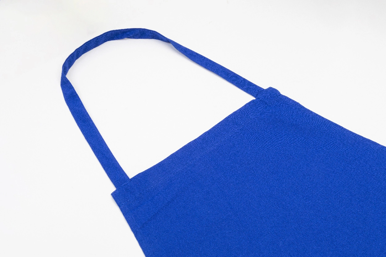 Immagine Commis Grembiule in cotone