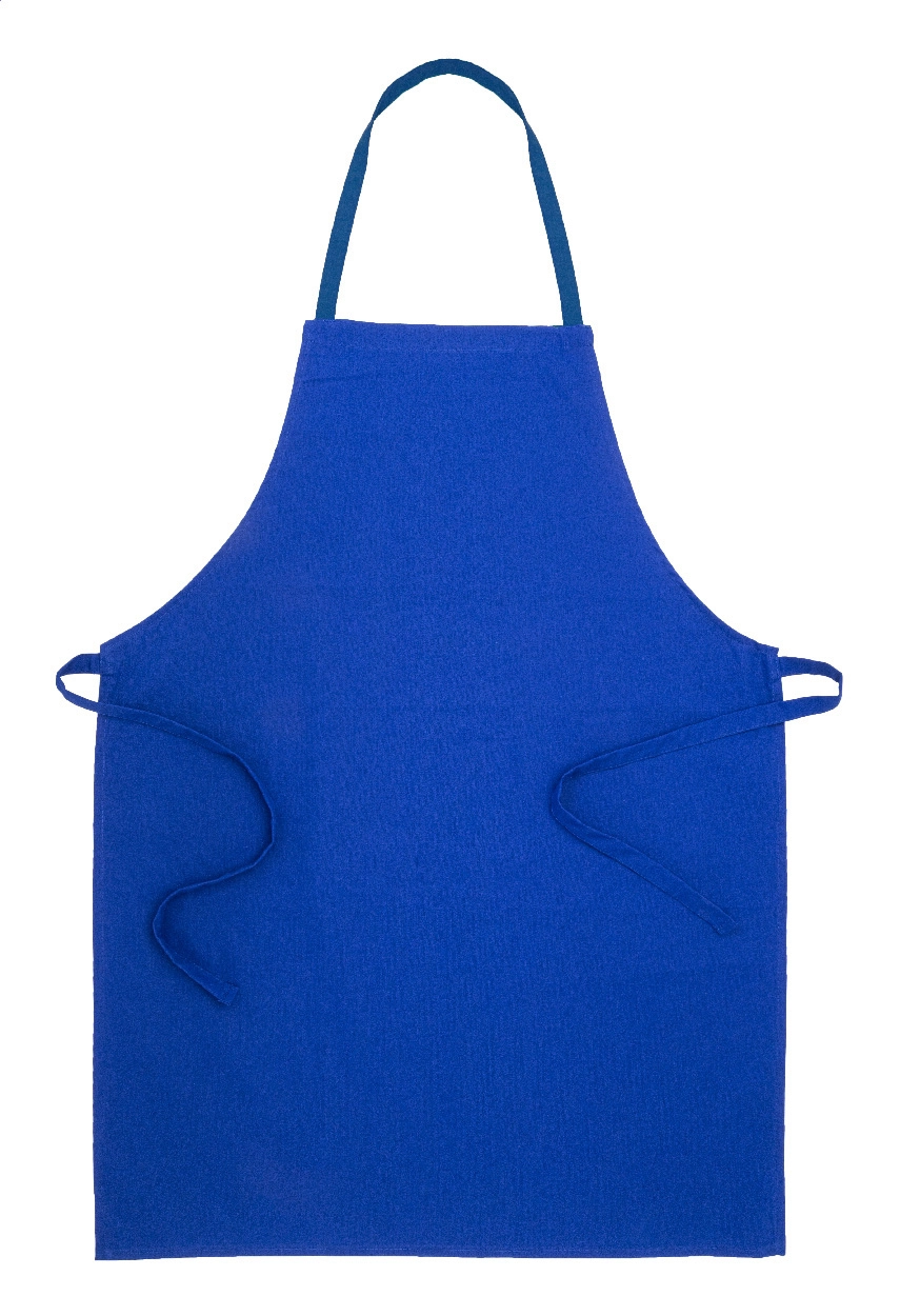 Immagine Commis Grembiule in cotone