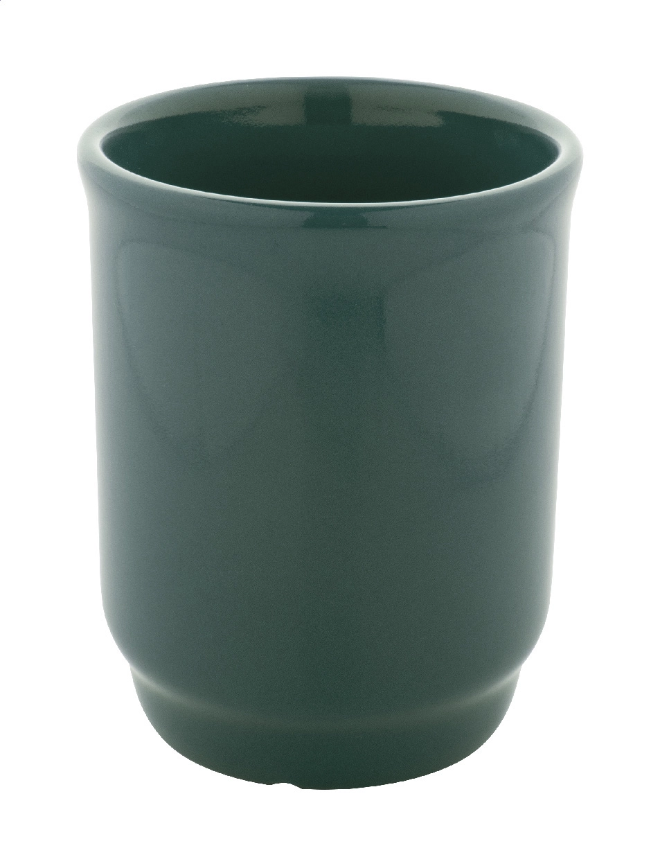 Immagine Marknad Mug impilabile in ceramica