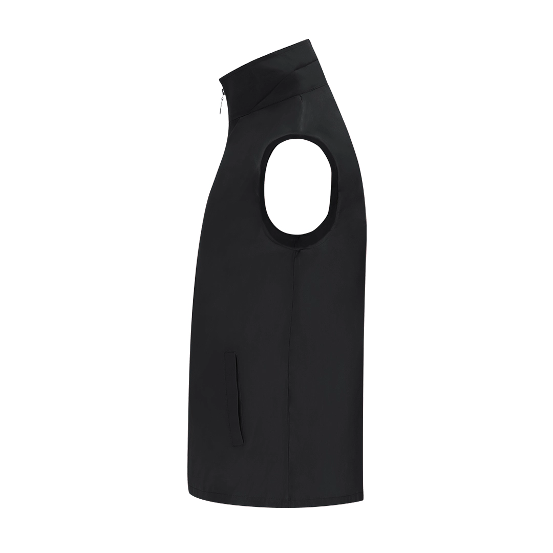 Immagine Gilet Higuk