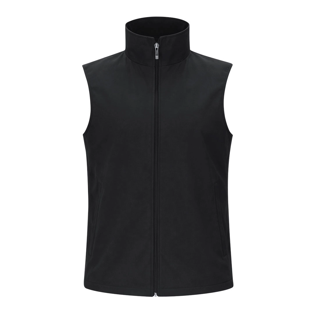 Immagine Gilet Higuk
