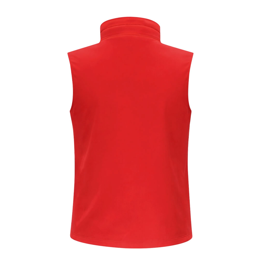 Immagine Gilet Higuk