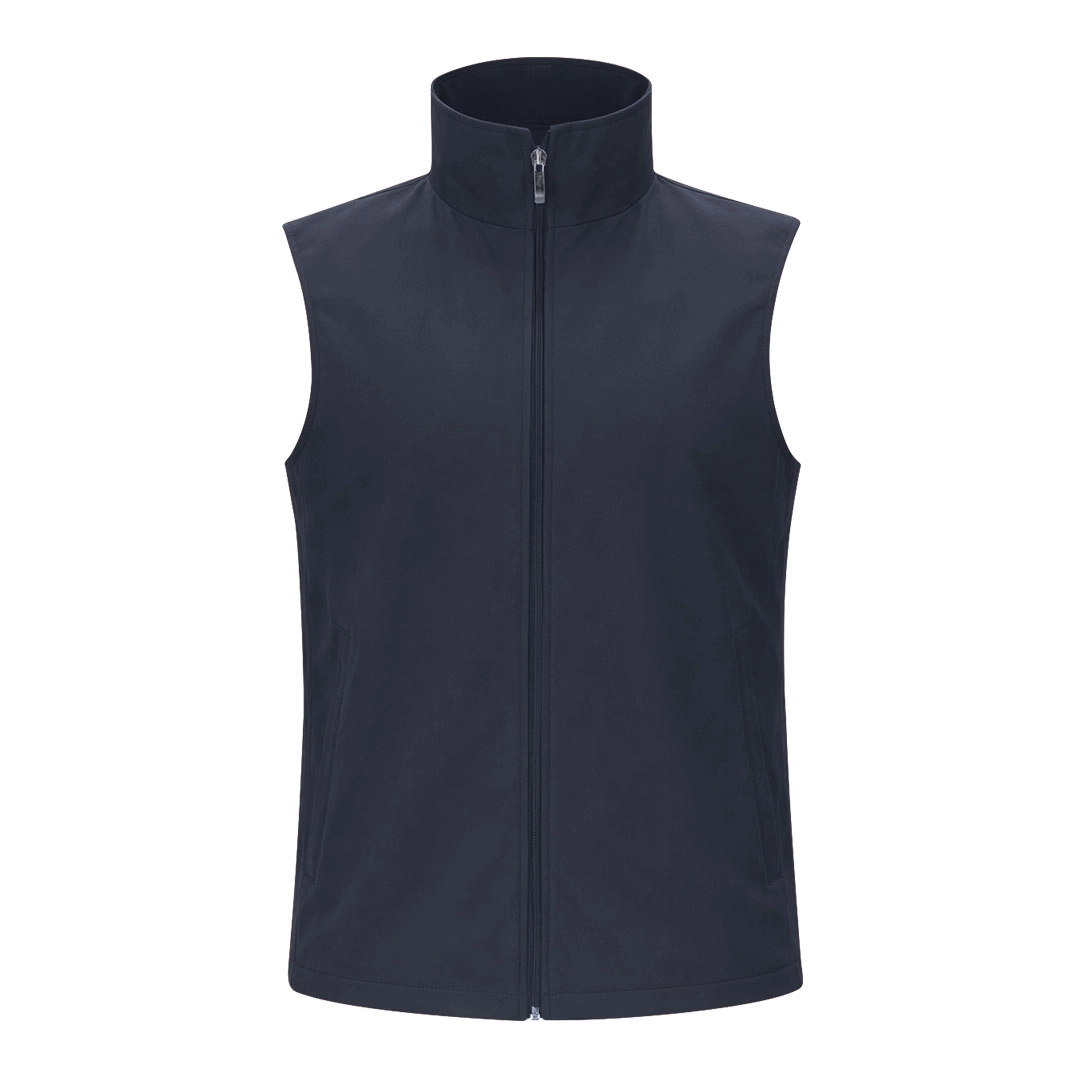 Immagine Gilet Higuk