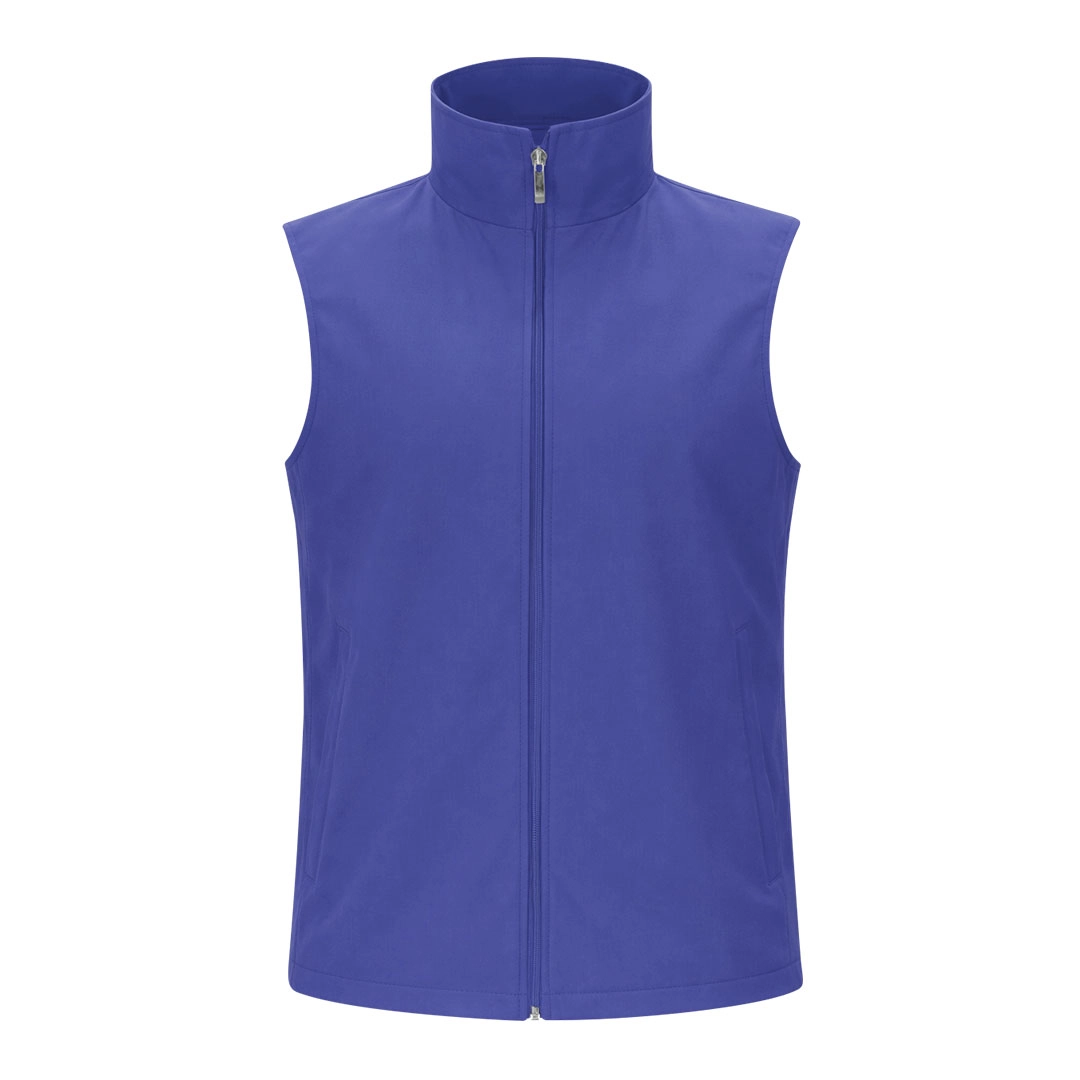 Immagine Gilet Higuk