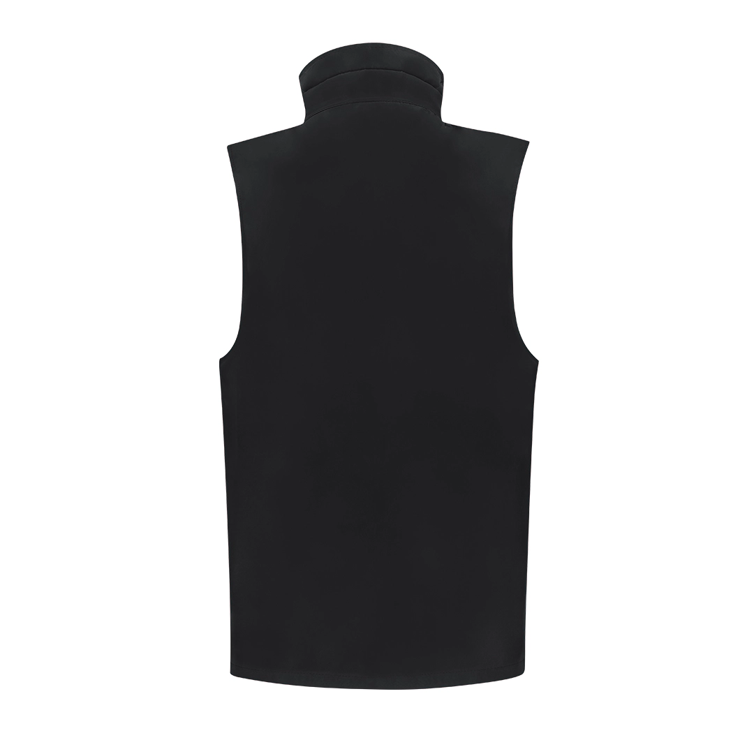 Immagine Gilet Higuk