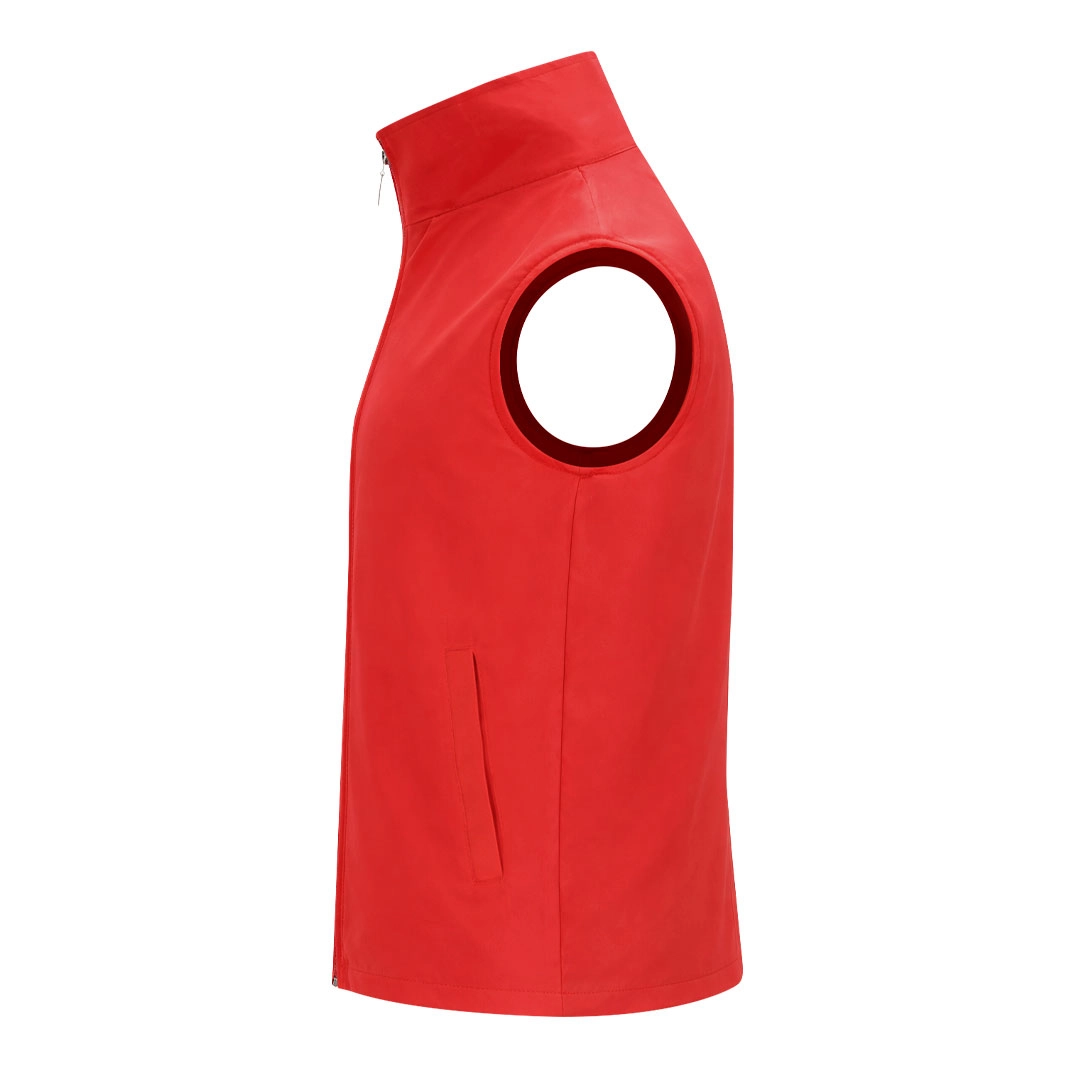 Immagine Gilet Higuk