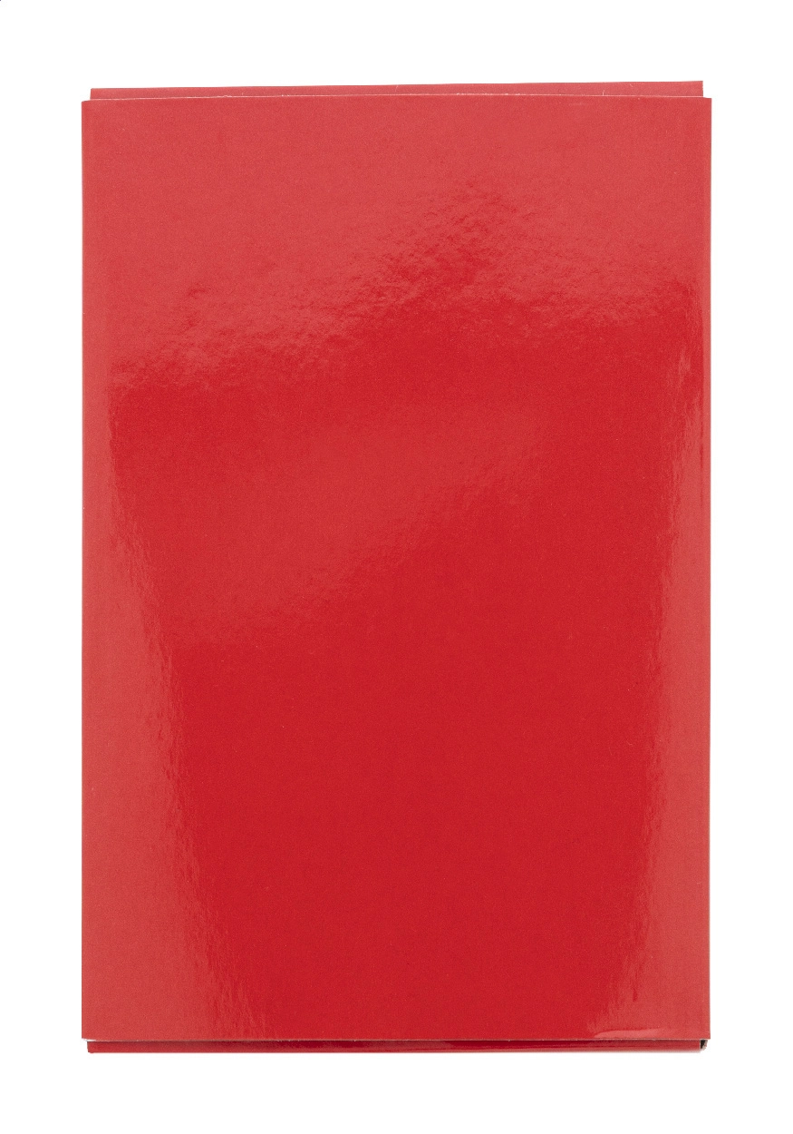 Immagine Rodjol Set per colorare natalizio