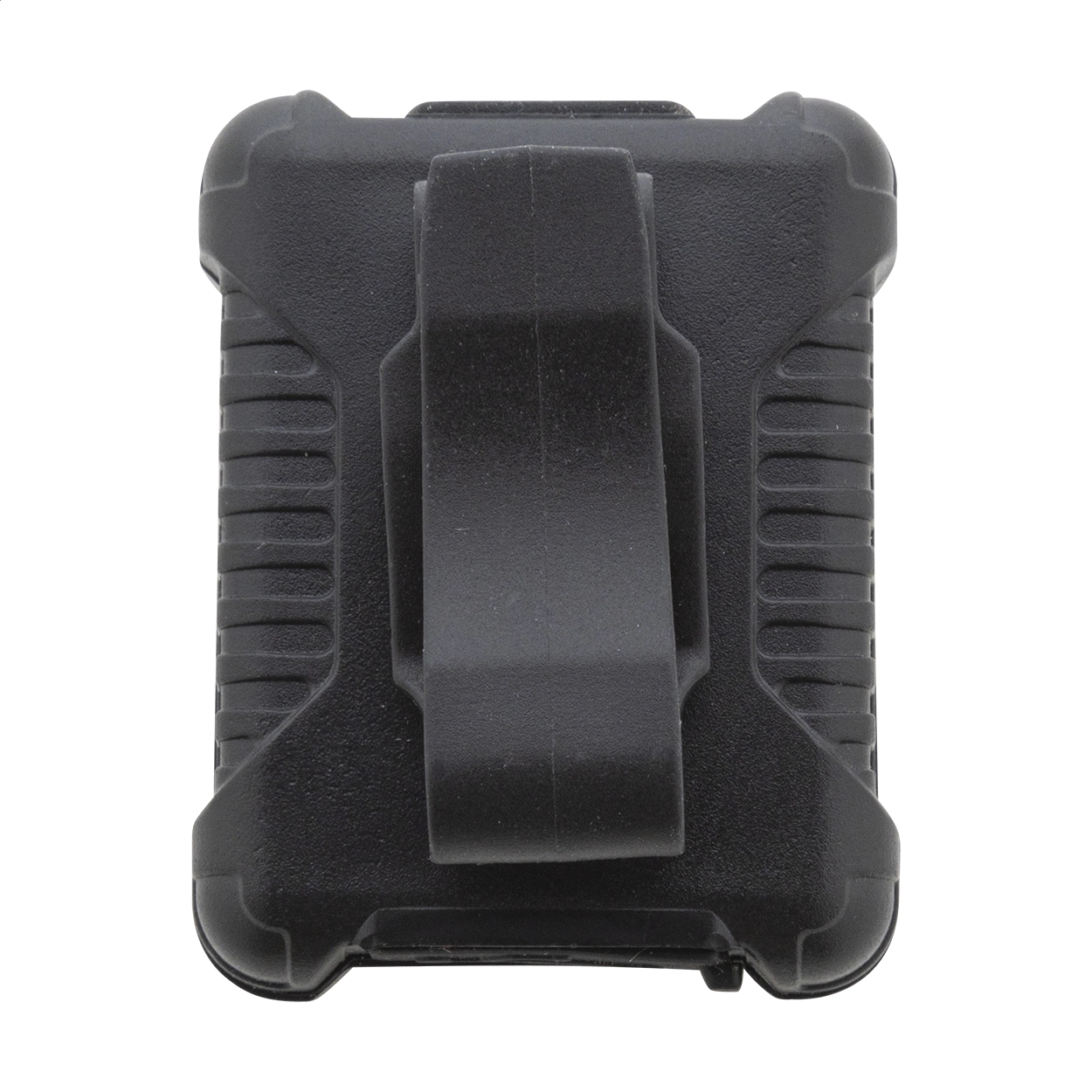 Immagine Cobik set luci ricaricabili per bicicletta