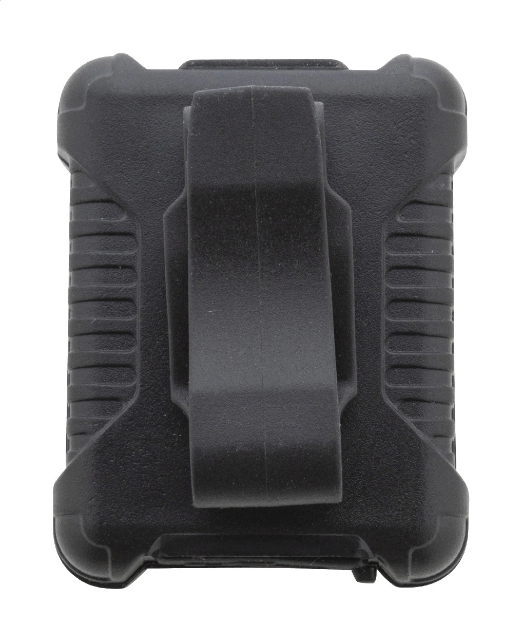 Immagine Cobik set luci ricaricabili per bicicletta