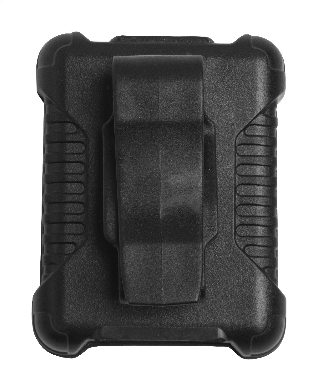 Immagine Cobik set luci ricaricabili per bicicletta