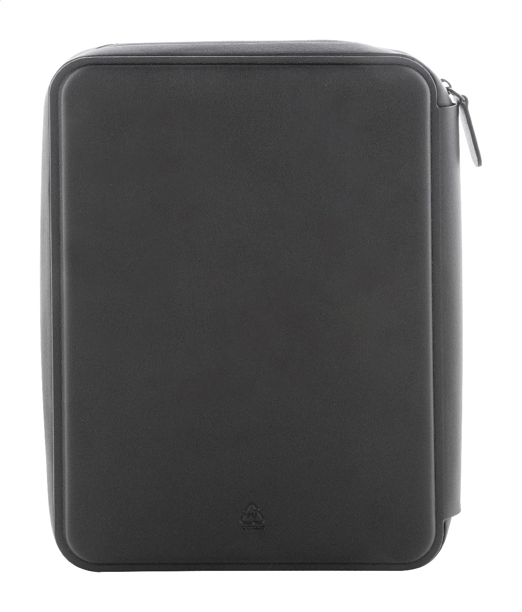 Immagine Pulux Note Cartella portadocumenti in RPET