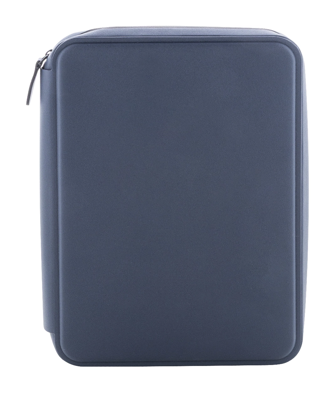 Immagine Pulux Note Cartella portadocumenti in RPET