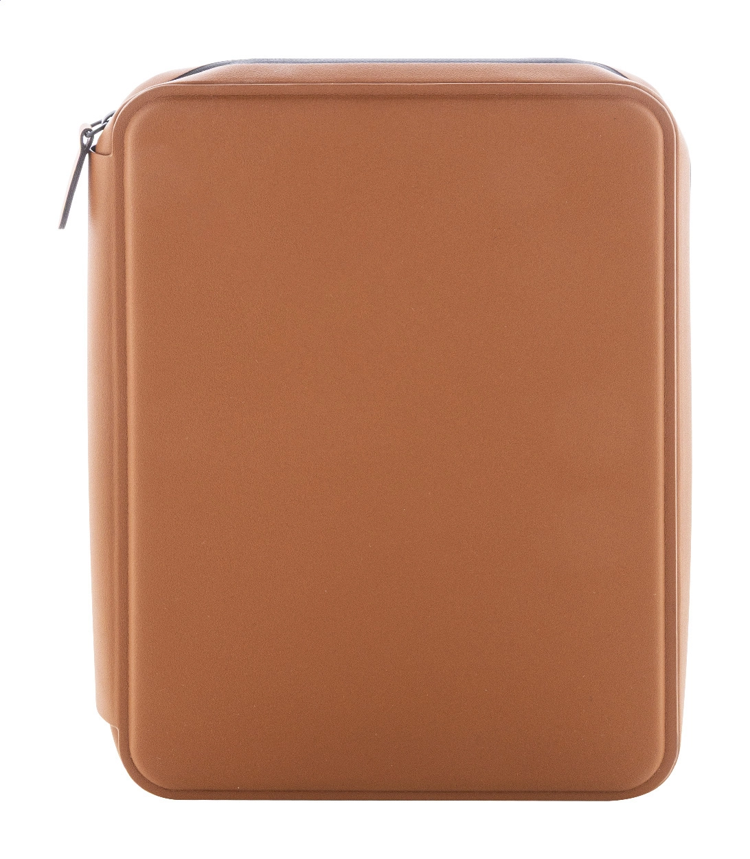 Immagine Pulux Note Cartella portadocumenti in RPET