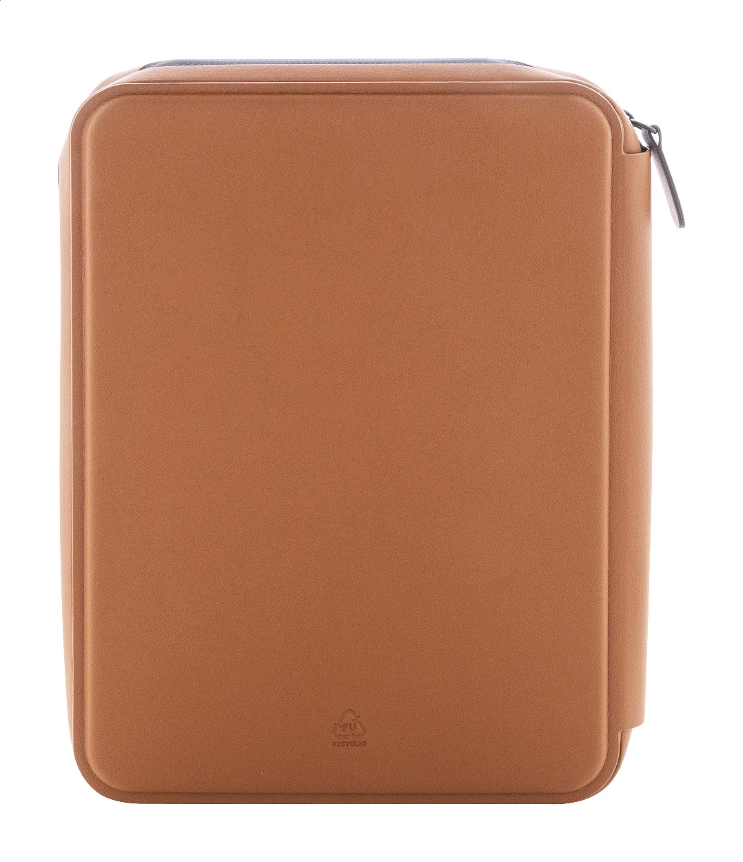 Immagine Pulux Note Cartella portadocumenti in RPET