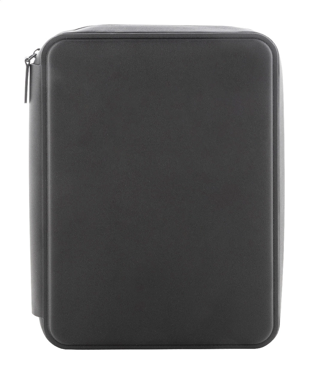 Immagine Pulux Note Cartella portadocumenti in RPET