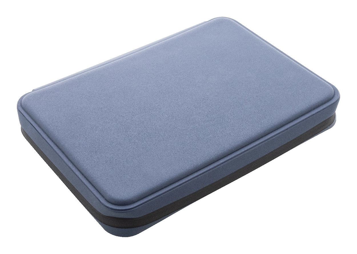 Immagine Pulux Note Cartella portadocumenti in RPET