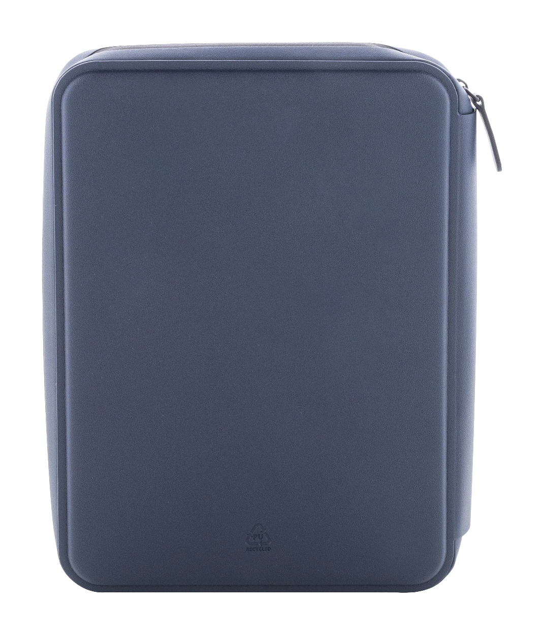 Immagine Pulux Note Cartella portadocumenti in RPET