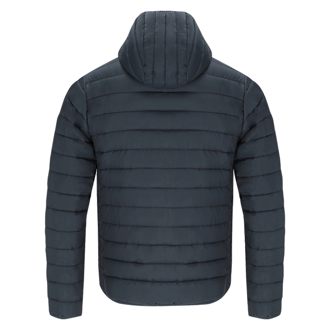 Immagine Giacca Dilax