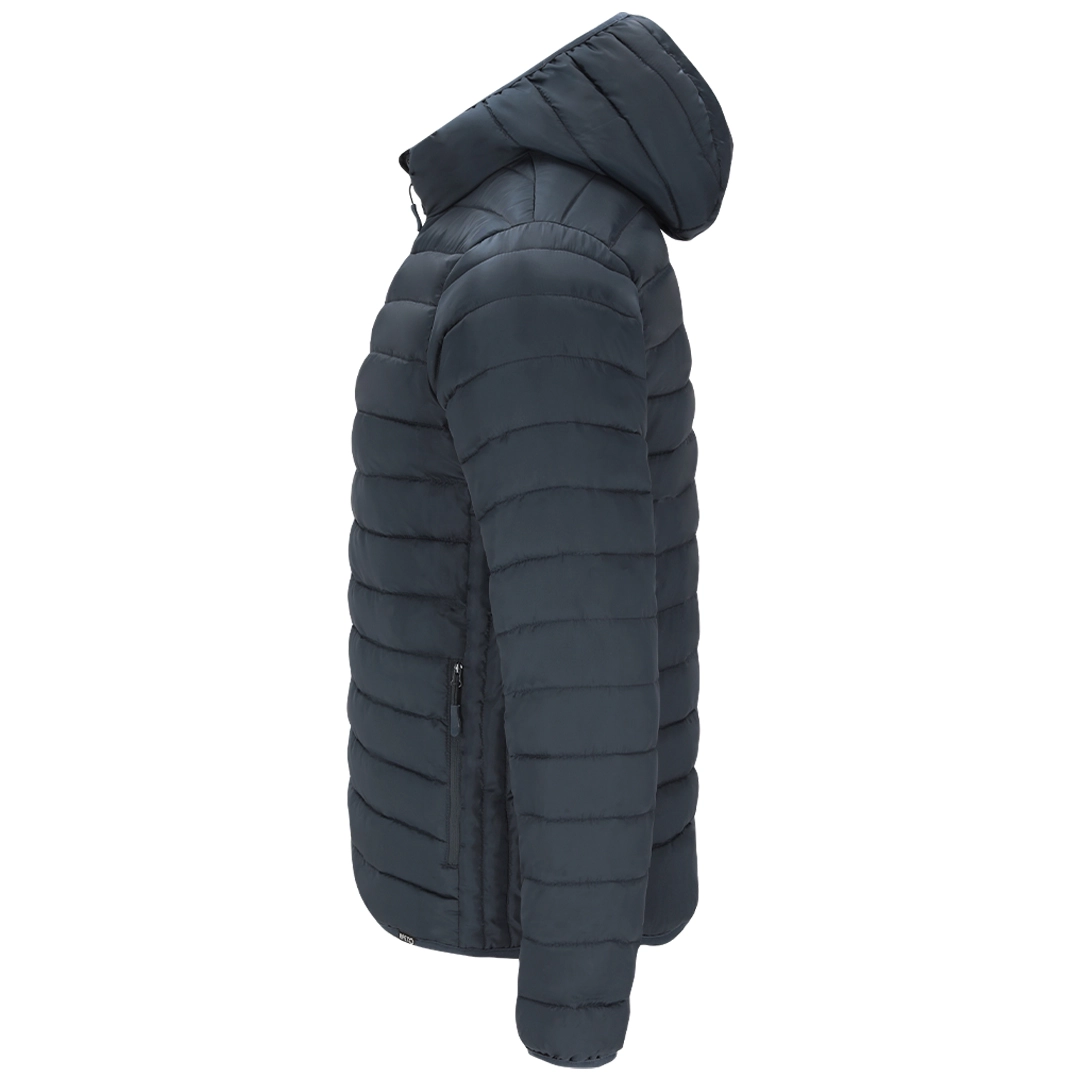 Immagine Giacca Dilax