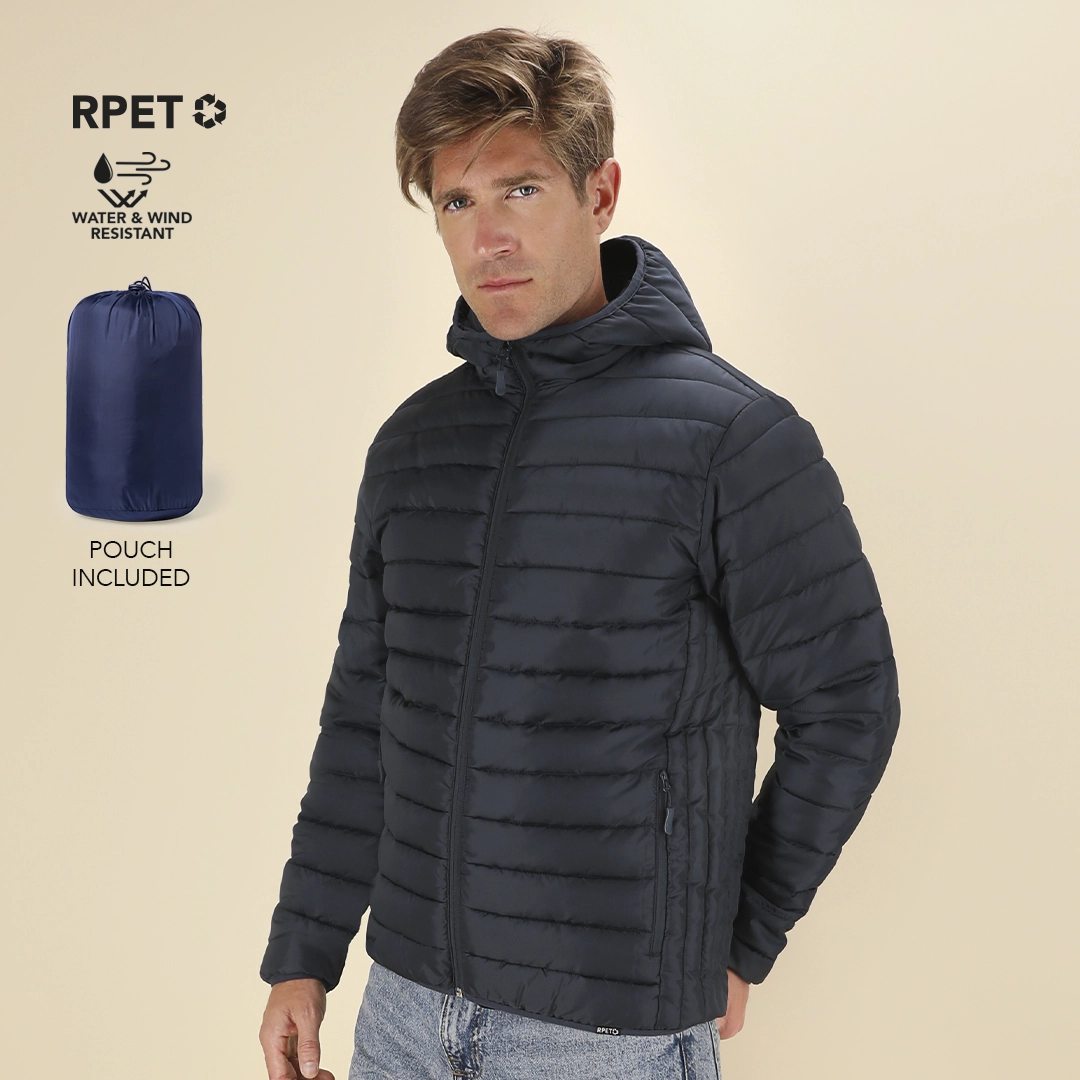 Immagine Giacca Dilax