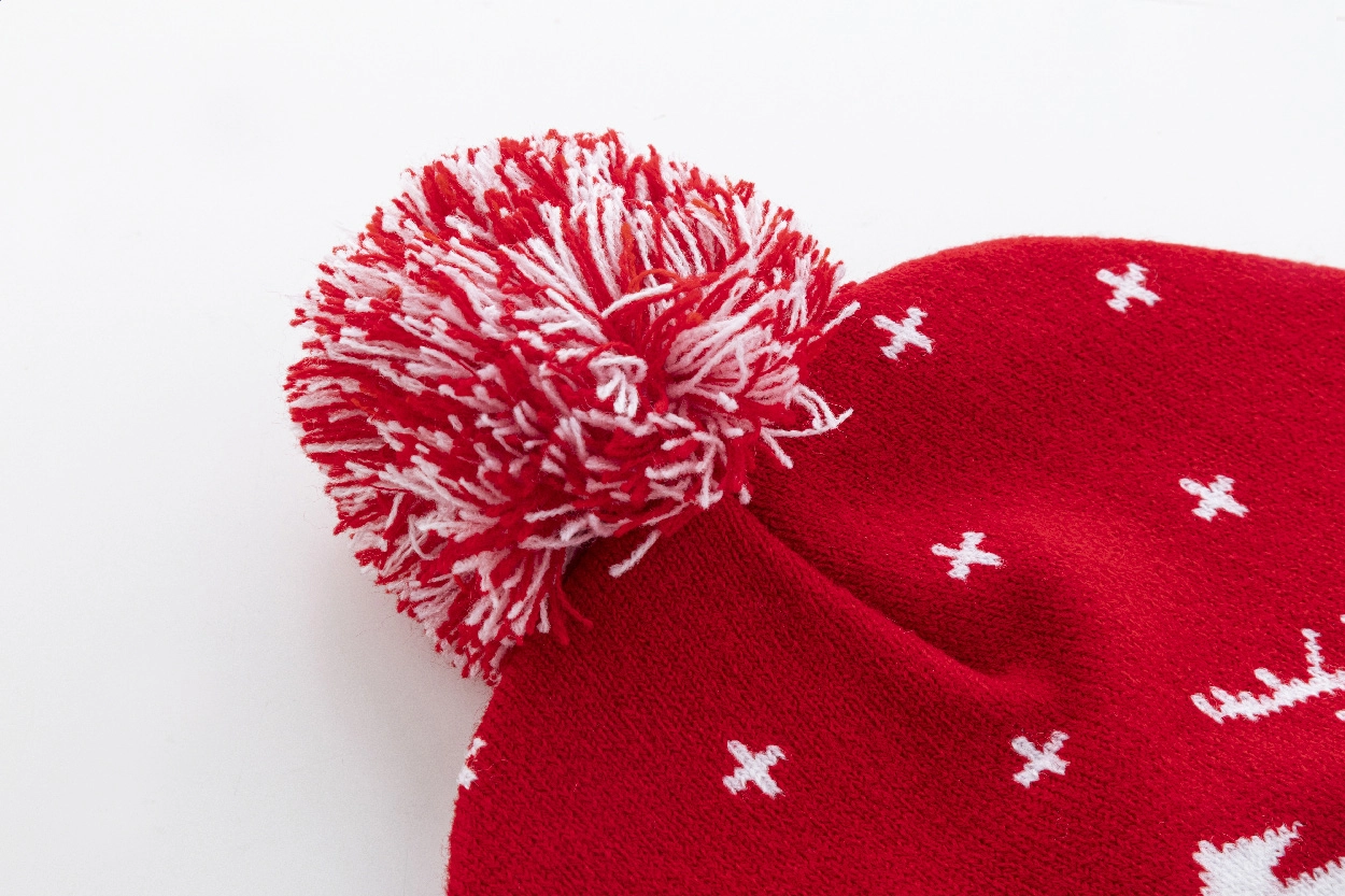 Immagine Skandimos Cappello natalizio