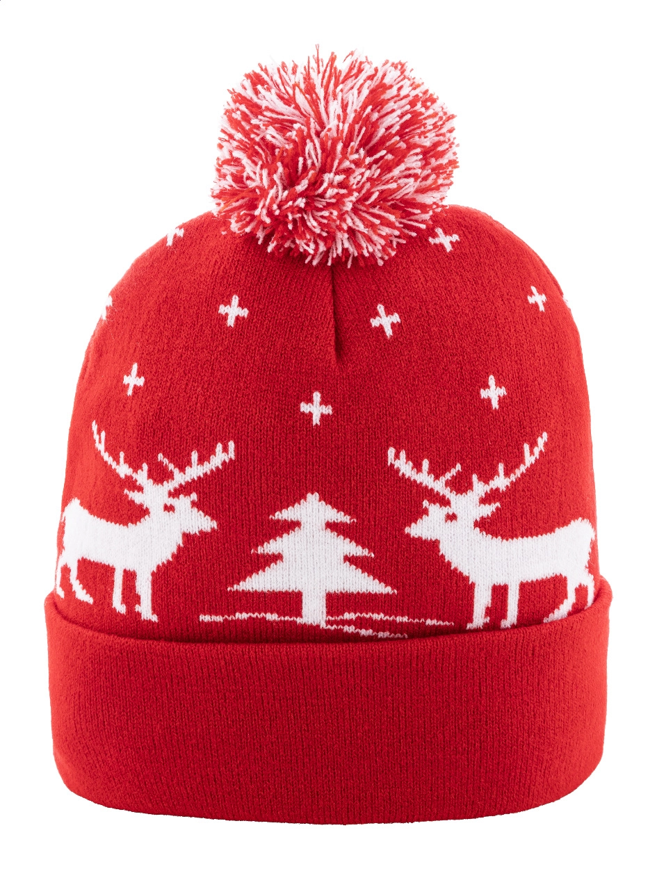 Immagine Skandimos Cappello natalizio